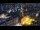 Webcam in Berlin, 5.5 km entfernt
