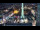 Webcam in Berlin, 0.1 km entfernt