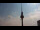 Webcam in Berlin, 7.8 km entfernt