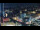 Webcam in Berlin, 5.5 km entfernt