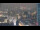 Webcam in Berlino, 46.1 km