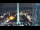 Webcam in Berlin, 13 km entfernt