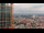 Webcam in Berlin, 0.4 mi away