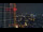 Webcam in Berlin, 1.7 mi away