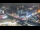 Webcam in Berlino, 40.3 km