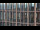 Webcam in Berlin, 1.8 mi away