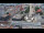 Webcam in Berlino, 13 km