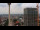 Webcam in Berlin, 12.5 mi away