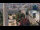 Webcam in Berlin, 5.5 km entfernt