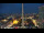 Webcam in Berlin, 0.1 mi away