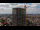 Webcam in Berlin, 4.6 km