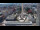 Webcam in Berlin, 0.6 km entfernt