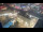 Webcam in Berlin, 4.6 km entfernt