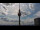 Webcam in Berlin, 0.6 km