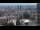 Webcam in Berlin, 1.8 km