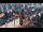Webcam in Berlin, 5.5 km entfernt