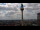 Webcam in Berlino, 12.8 km