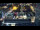 Webcam in Berlin, 1.7 mi away