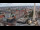 Webcam in Berlin, 5.5 km entfernt