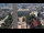 Webcam in Berlin, 1.8 km