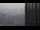 Webcam in Berlin, 13 km entfernt