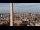 Webcam in Berlin, 5.5 km