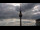 Webcam in Berlin, 13 km entfernt