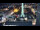 Webcam in Berlin, 5 mi away