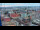 Webcam in Berlin, 5.5 km entfernt