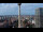 Webcam in Berlino, 5.5 km