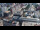 Webcam in Berlin, 1.8 km entfernt