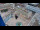 Webcam in Berlin, 3.5 km entfernt