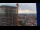 Webcam in Berlin, 0.1 mi away
