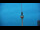 Webcam in Berlin, 6.5 km entfernt