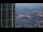 Webcam in Berlin, 0.4 mi away