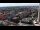 Webcam in Berlino, 5.5 km