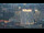 Webcam in Berlino, 3.5 km
