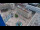 Webcam in Berlin, 0.7 mi away