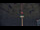 Webcam in Berlin, 15.5 mi away