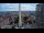 Webcam in Berlino, 11.5 km