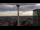 Webcam in Berlino, 7.8 km