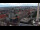 Webcam in Berlin, 13 km entfernt