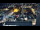 Webcam in Berlin, 0.1 mi away