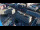 Webcam in Berlin, 1.8 mi away