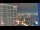 Webcam in Berlin, 1.7 mi away