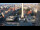 Webcam in Berlin, 0.1 mi away