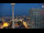 Webcam in Berlin, 13 km entfernt