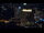 Webcam in Berlin, 0.7 mi away