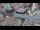 Webcam in Berlino, 11.8 km