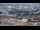Webcam in Berlin, 6.5 km
